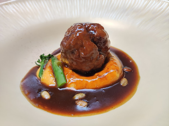 C. del Duque de Sesto, 27, Salamanca, 28009 Madrid