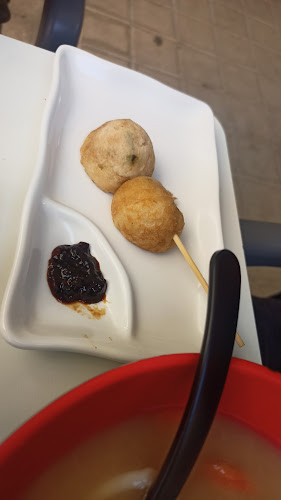 Izakaya Koryo Valencia - Gastronomía y hostelería