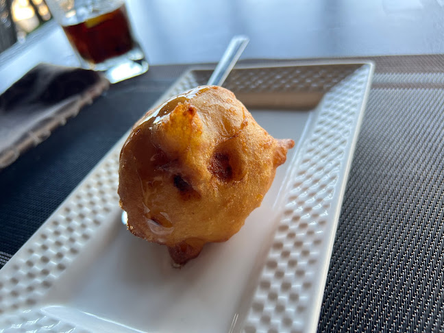 N-332, KM. 80, 03550 Sant Joan d'Alacant, Alicante