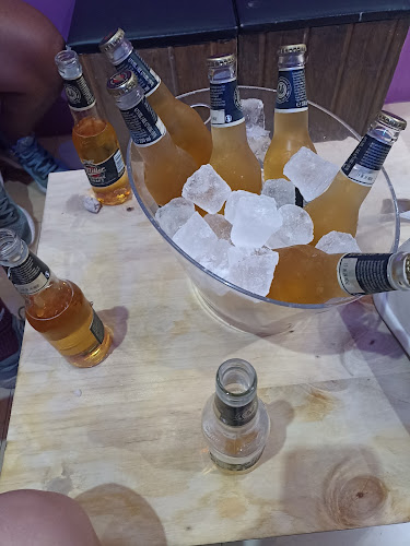 SPORT BAR LAS MELLAS