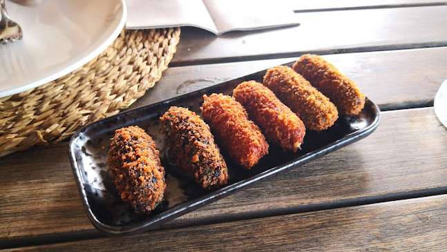 Soca-rel Restaurant Empordà Open Times