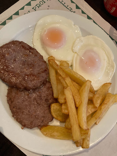 Lvna Night & Restaurant