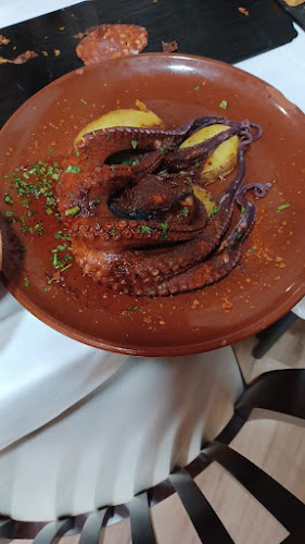 Secreto de Anna - Gastronomía y hostelería