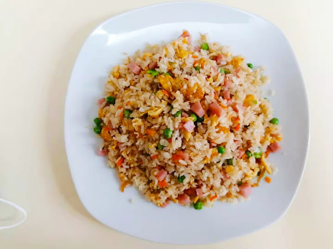 Granja Ca la Tere Open Times