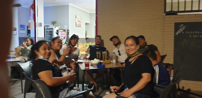 Opinii despre Donghua House în Madrid - Gastronomía y hostelería