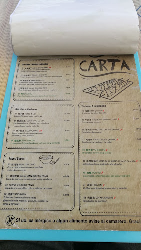 C. de Bravo Murillo, 107, Tetuán, 28020 Madrid