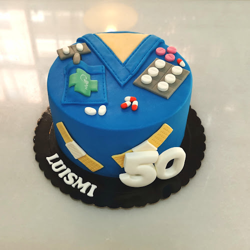 Carrer de la Mare de Déu de Port, 272, Sants-Montjuïc, 08038 Barcelona