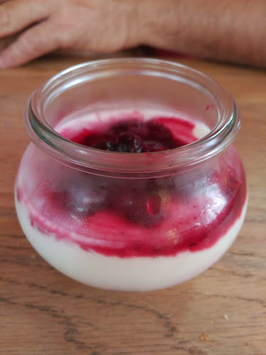 Wine Fandango - Gastronomía y hostelería