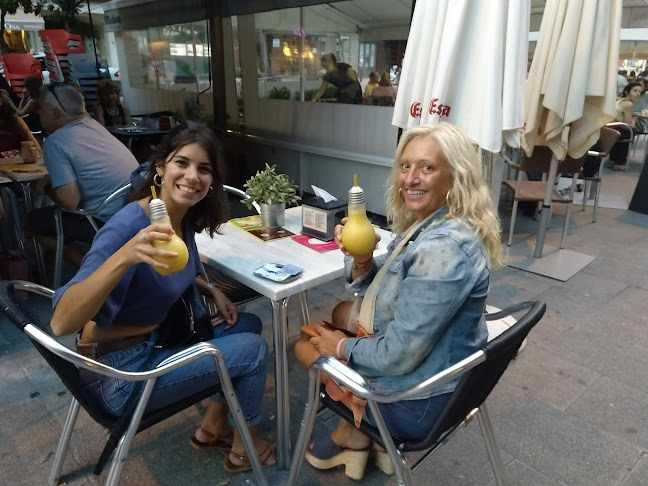 Reviews of Potxolito_cakes/ Repostería creativa in Irun - Gastronomía y hostelería