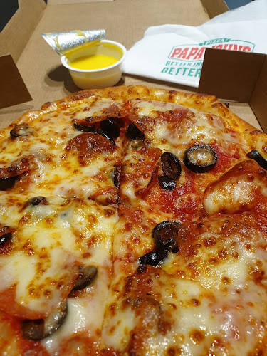 C. del Príncipe de Vergara, 100, Chamartín, 28006 Madrid