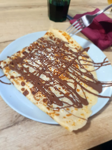 Bella Vita Cop de Mar - Vinaròs