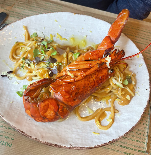 Poppy 80's - Gastronomía y hostelería