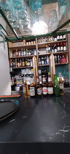 Comments and reviews of VARQUES RESTAURANTE