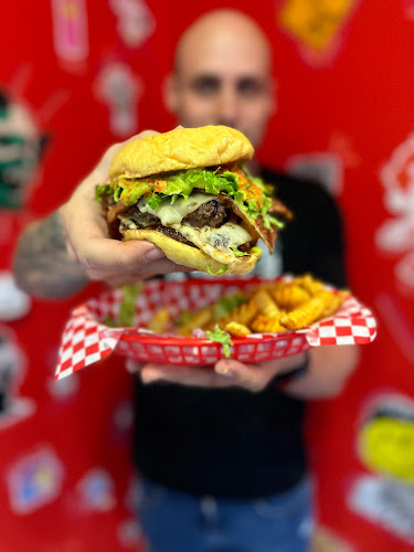 Carrer Orihuela, 9, 03203 Elx, Alicante