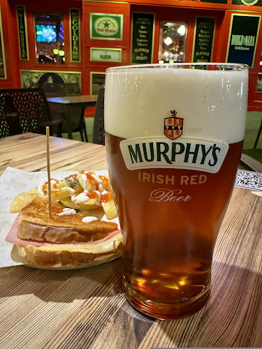 Cervecería Internacional Barley's - Gastronomía y hostelería