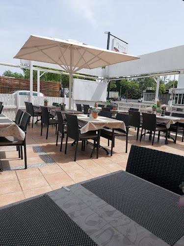 Comentarii opinii despre Pizzeria Everest