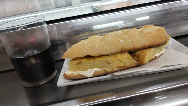 Isabel La Católica, 26A, 03007 Alacant, Alicante