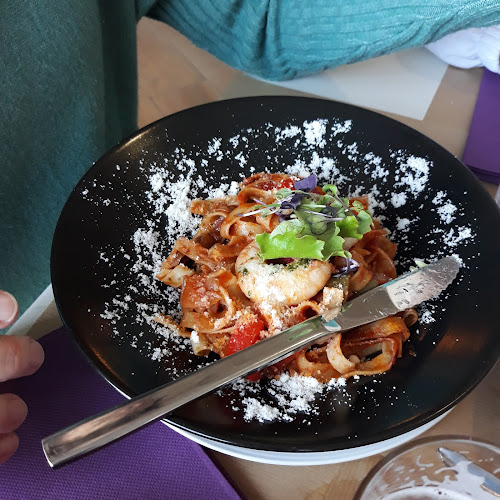 Reviews of Tapería El Baluarte in Sevilla - Gastronomía y hostelería