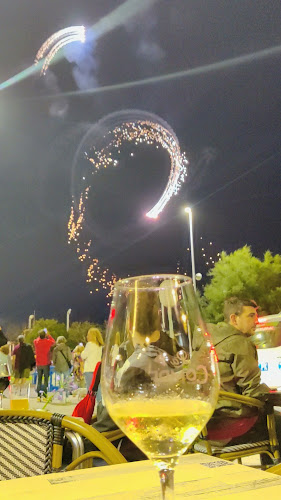 Pizzería La Competencia - Gastronomía y hostelería