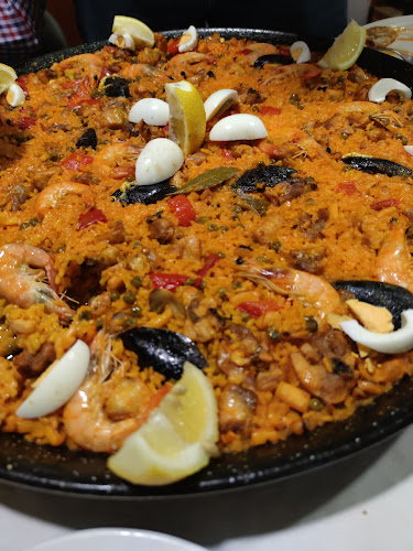 C. Moisés de León, 10, 24006 León