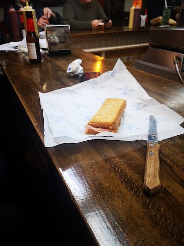 Av. de Barberà, 377, 08204 Sabadell, Barcelona