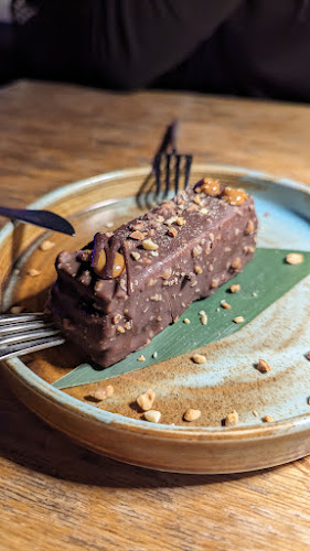 Carrer de Ramon Turró, 209, Sant Martí, 08005 Barcelona