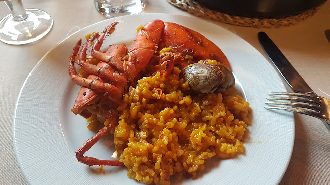 Minotauro Restaurante Taberna