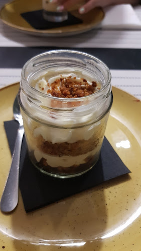 Compostelana Plaza de España - Santa Cruz de Tenerife