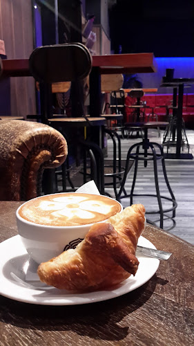 Calle Ruiz Gómez, 1, Centro, 33202 Gijón, Asturias