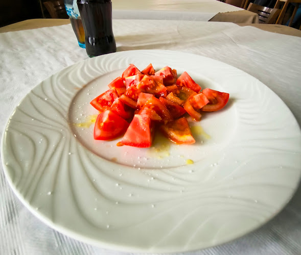 Reviews of RqueR Asador in Campohermoso - Gastronomía y hostelería