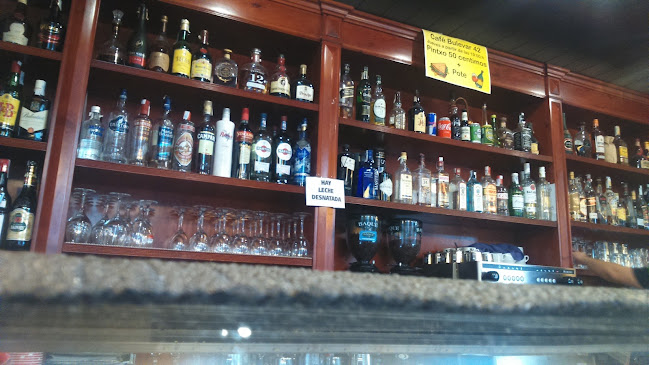 Bulevar 42 Café. Nueva gerencia 2024 - Gastronomía y hostelería