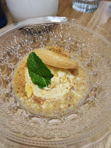 Comentarii opinii despre Verdejo Restaurante y Tabanco