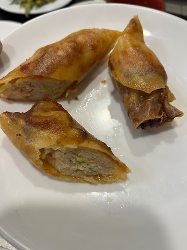 Opinii despre Restaurante Tesoro Chino I în Las Palmas de Gran Canaria - Gastronomía y hostelería