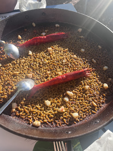 Cam. Cabanes, 205, 03739 Xàbia, Alicante