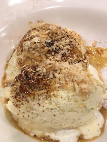 Restaurante El Portalón - Vitoria - Gastronomía y hostelería