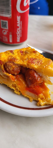 Rúa Nebrija, 1, 15005 A Coruña