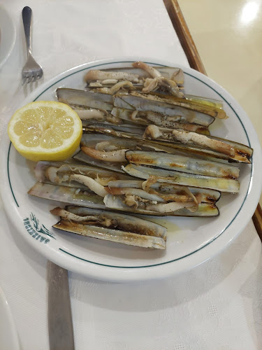 Jaizkibel - Barcelona