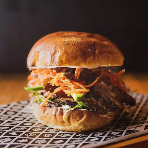 Moments - Gastronomía y hostelería