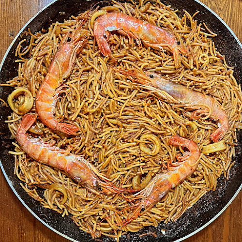 Cafeteria Restaurant Chaplin Open Times