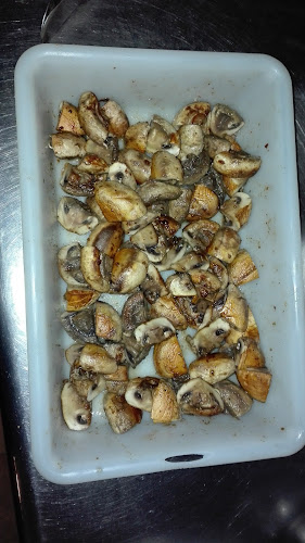 C. Benavente, 39, 49622 Quiruelas de Vidriales, Zamora