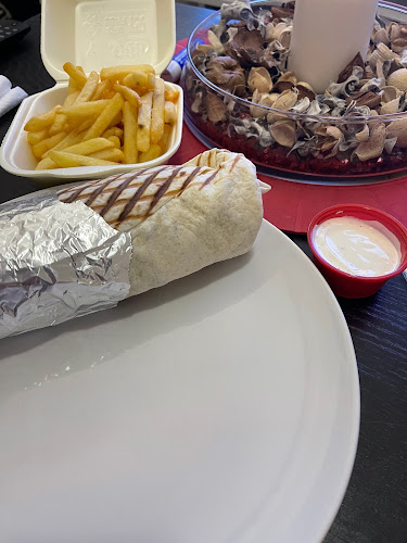 Sabor Único Phone number