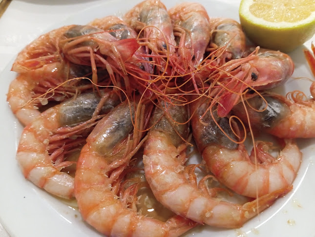 Comentarii opinii despre Jaizkibel