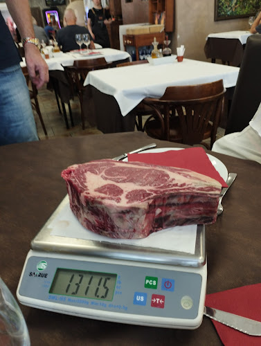 Carrer del Cogul, 6, 25191 Lleida