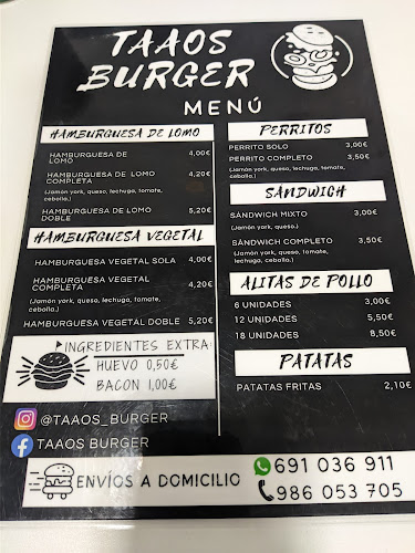 Rúa Camilo Veiga, 29, Coia, 36208 Vigo, Pontevedra