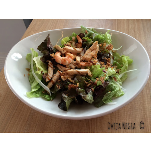 C. de Irunlarrea, 13B, 31008 Pamplona, Navarra