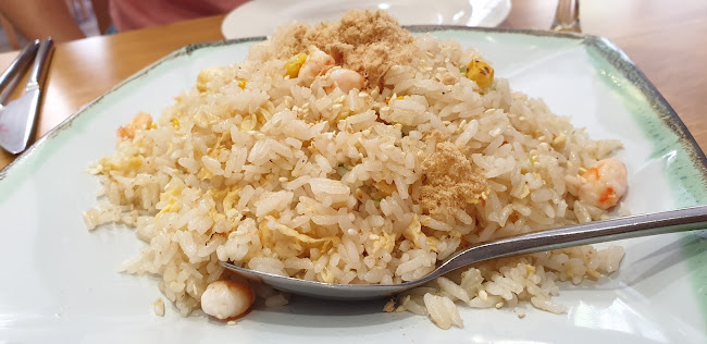 C. de Bravo Murillo, 107, Tetuán, 28020 Madrid