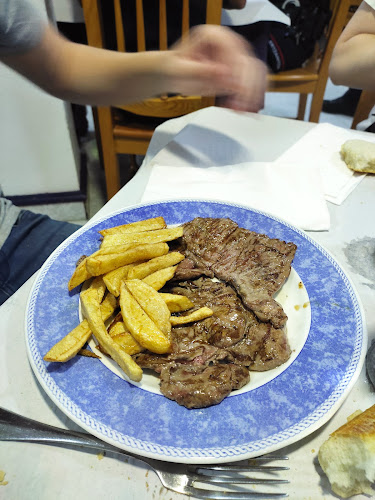 Comentarii opinii despre Haven