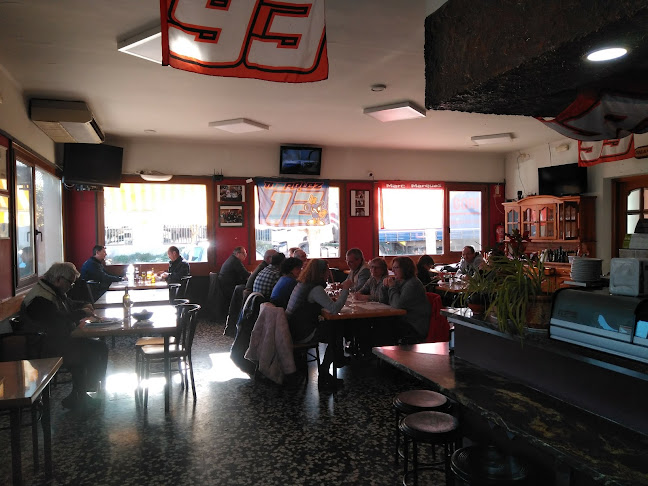 N-2, Km 518, 25200 Cervera, Lleida