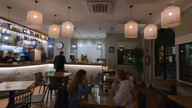 New Royalti By Ismael Open Times