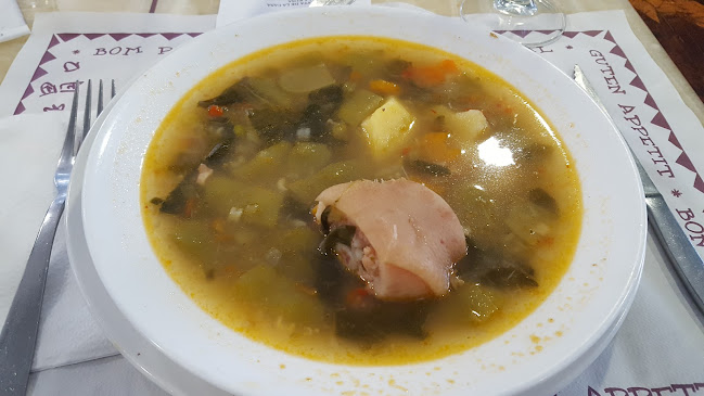 Reviews of Restaurante Marina in L'Hospitalet de Llobregat - Gastronomía y hostelería